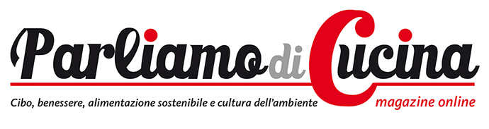 Parliamo di Cucina