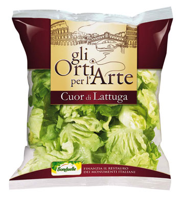 Orti-per-Arte