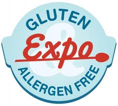 gluten