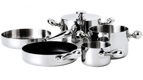 pentole-acciaio-inox-parliamo-di-cucina