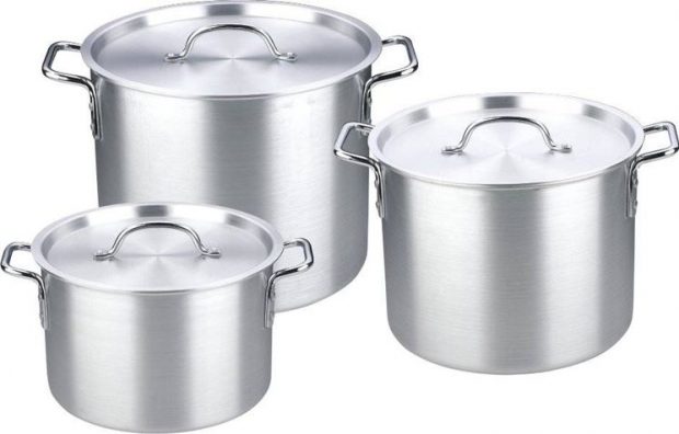 pentole-alluminio-parliamo-di-cucina