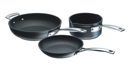 pentole-antiaderenti-parliamo-di-cucina