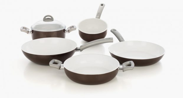 pentole-ceramica-parliamo-di-cucina