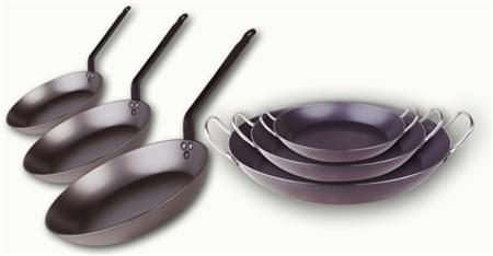 pentole-ferro-parliamo-di-cucina