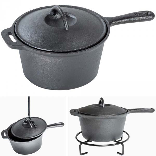 pentole-ghisa-parliamo-di-cucina