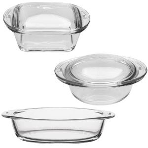 pentole-pyrex-parliamo-di-cucina