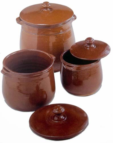 pentole-terracotta-parliamo-di-cucina
