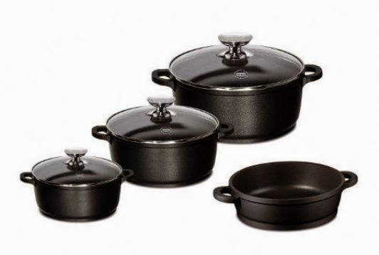 pentole-titanio-parliamo-di-cucina
