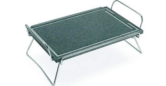pietra-ollare-parliamo-di-cucina