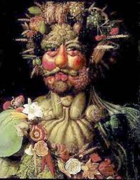 arcimboldo