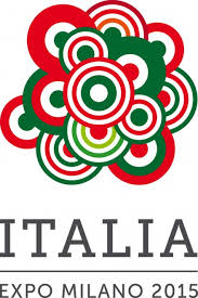 padiglione italia 2