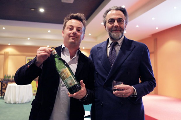 Branca-Gardini-parliamo-di-cucina