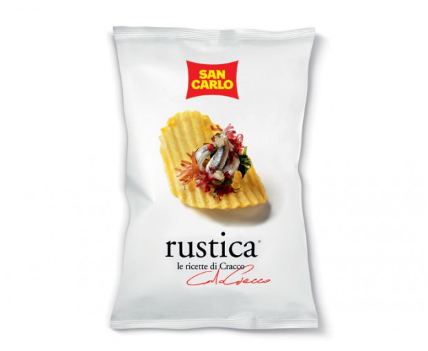 Rustica-San-Carlo-parliamo-di-cucina