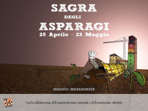 sagra-asparago-rosa-mezzago-parliamo-di-cucina