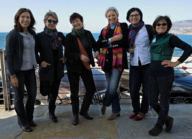 Donne-dell'olio-parliamo-di-cucina