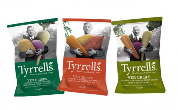 Tyrrells-veg-crisps-parliamo-di-cucina