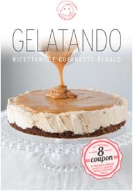 gelatando