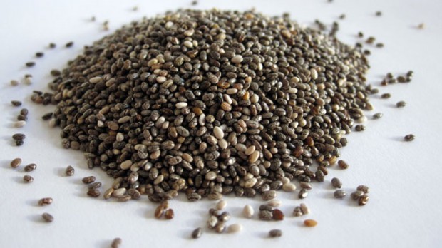 semi-di-chia-parliamo-di-cucina