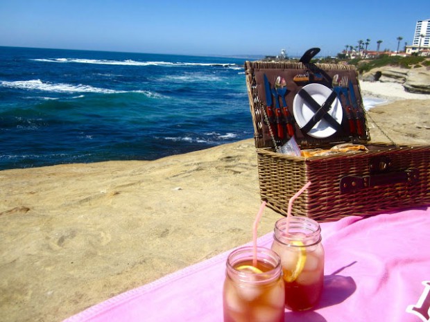 Cibi-da-spiaggia-parliamo-di-cucina