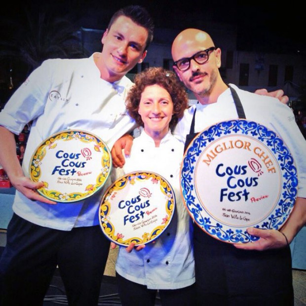 Cous-Cous-Fest-Preview-parliamo-di-cucina