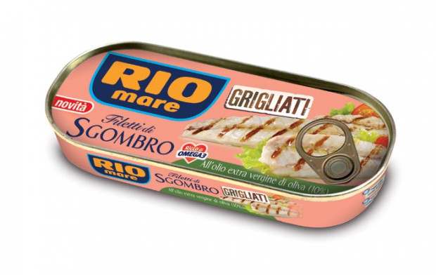 Rio-Mare-sgombro-parliamo-di-cucina