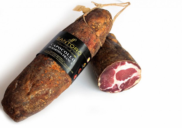 Salumificio-Santoro-capocollo-parliamo-di-cucina