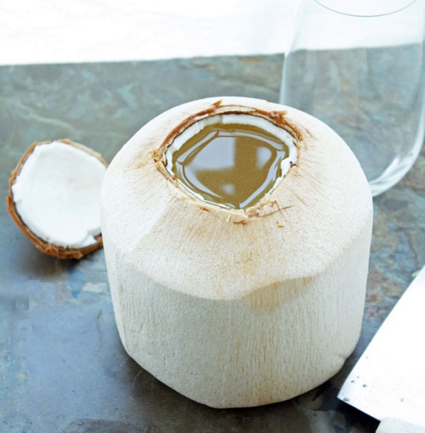 acqua-di-cocco-parliamo-di-cucina