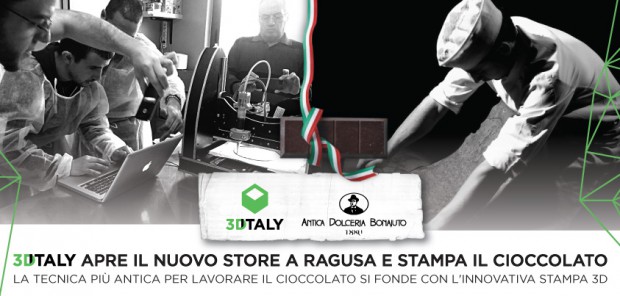 cioccolato-3ditaly-stampanti-3d-printing-italia-maker-ragusa-sicilia-maggio-cioccolata