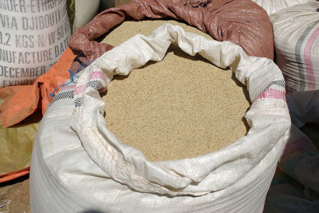 teff-parliamo-di-cucina