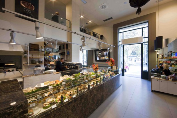 Panzera-locale-parliamo-di-cucina