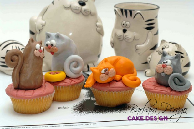 New-cake-design-parliamo-di-cucina