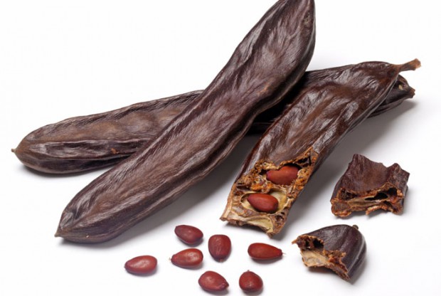 carruba-parliamo-di-cucina