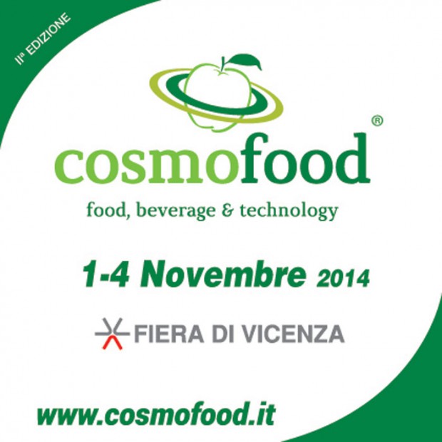 cosmofood-2014-parliamo-di-cucina