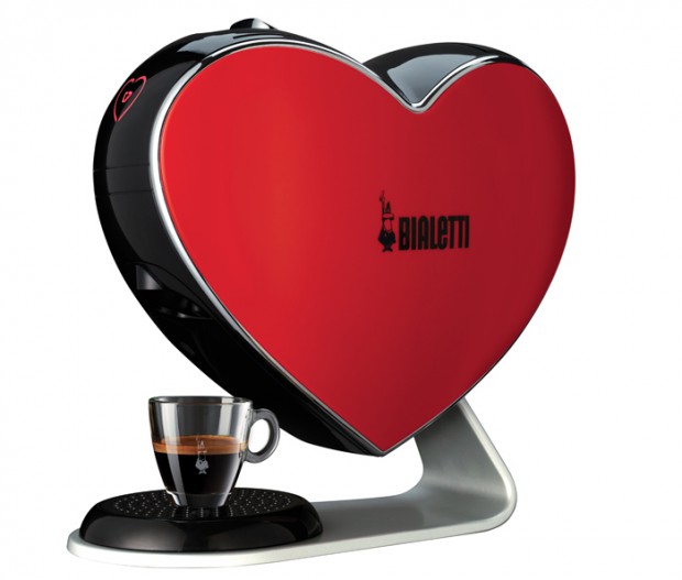 Bialetti-Cuore-parliamo-di-cucina