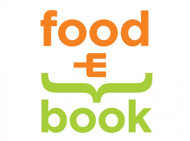 Food&Book-parliamo-di-cucina