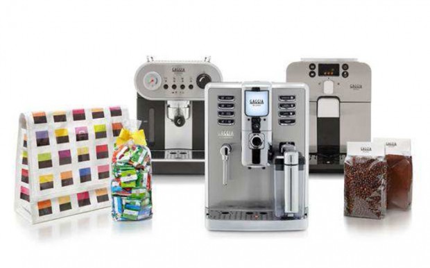 Gaggia-e-Maglio-parliamo-di-cucina