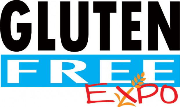 Gluten-Free-Expo-parliamo-di-cucina