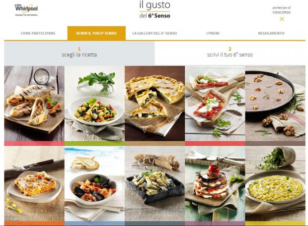 gusto-del-6-Senso-Whirlpool-parliamo-di-cucina