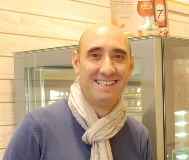 Massimiliano-D'Arrigo-Polentamisù-parliamo-di-cucina