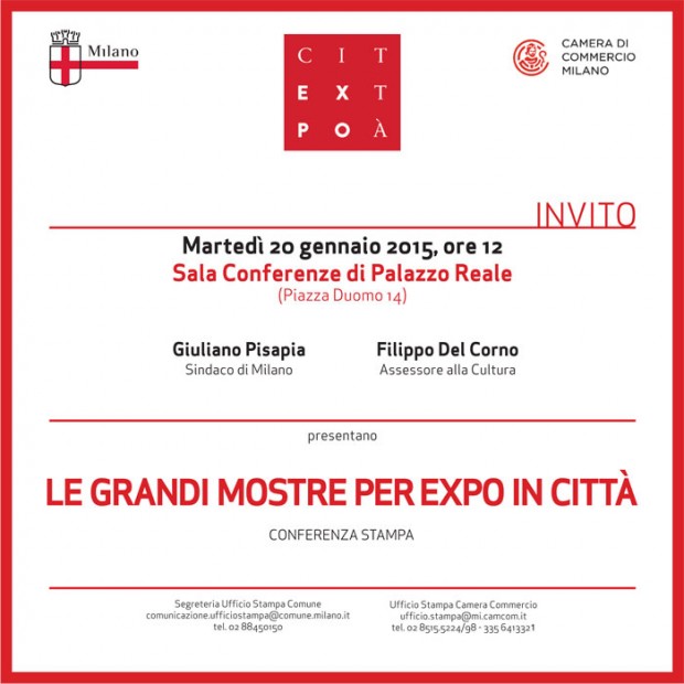 Milano-mostre-Expo-2015