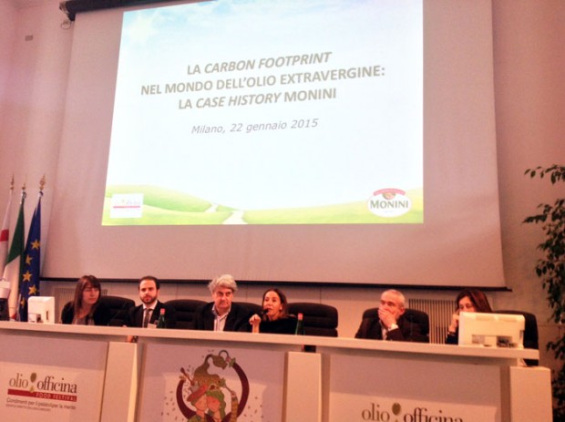 Monini-green-parliamo-di-cucina
