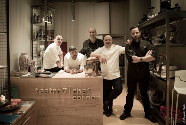 teatro7-parliamo-di-cucina