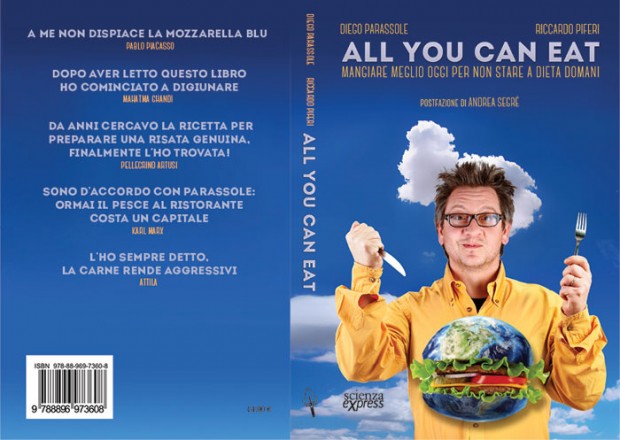 Diego-Parassole-parliamo-di-cucina