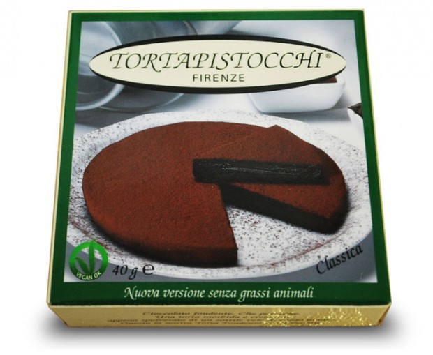 torta-Pistocchi-vegan-parliamo-di-cucina