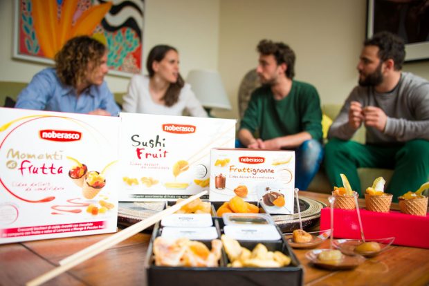 noberasco-momenti-di-frutta-sushi-fruit-fruttignonne