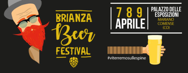 Brianza-Beer-Festival-parliamo-di-cucina