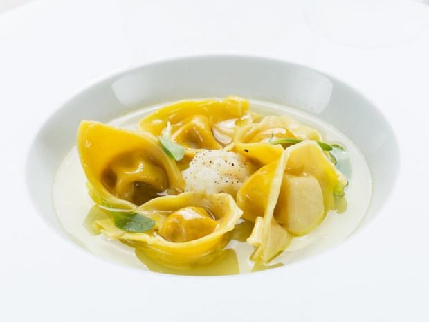 la cucina della nonna parliamo di cucina
