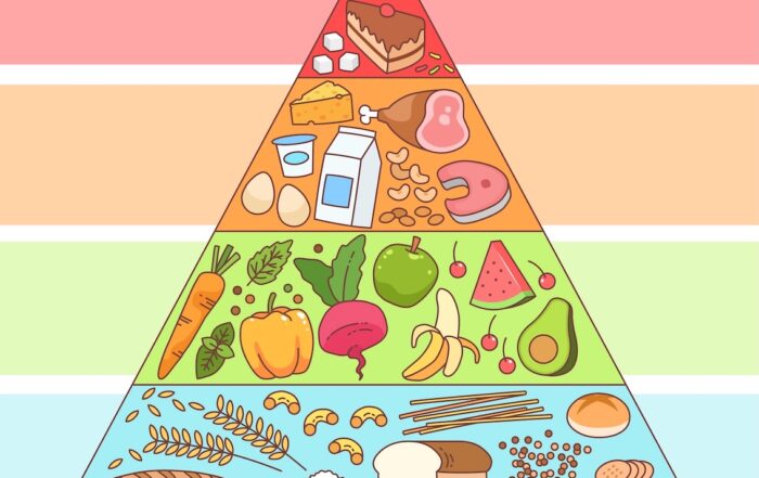 alimentarsi-nutrirsi
