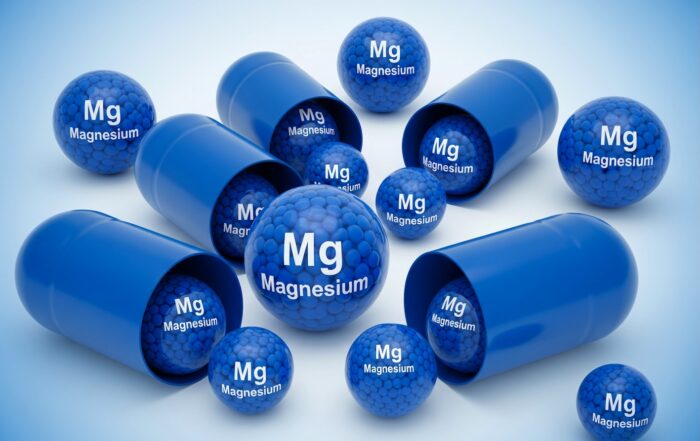 magnesio-miracolo-naturale