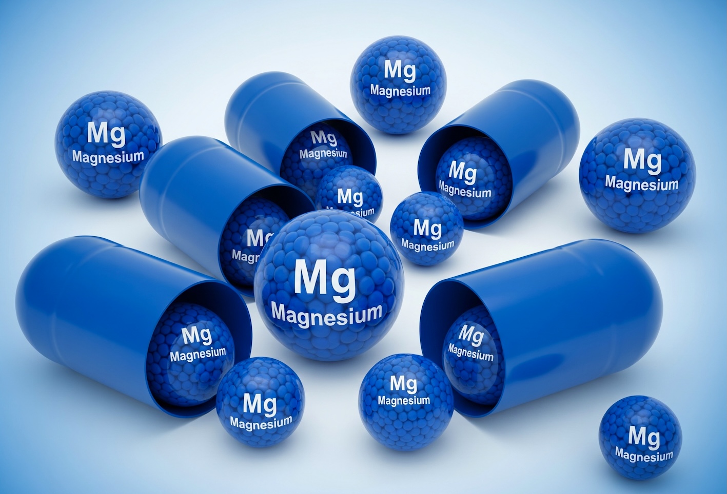 magnesio-miracolo-naturale